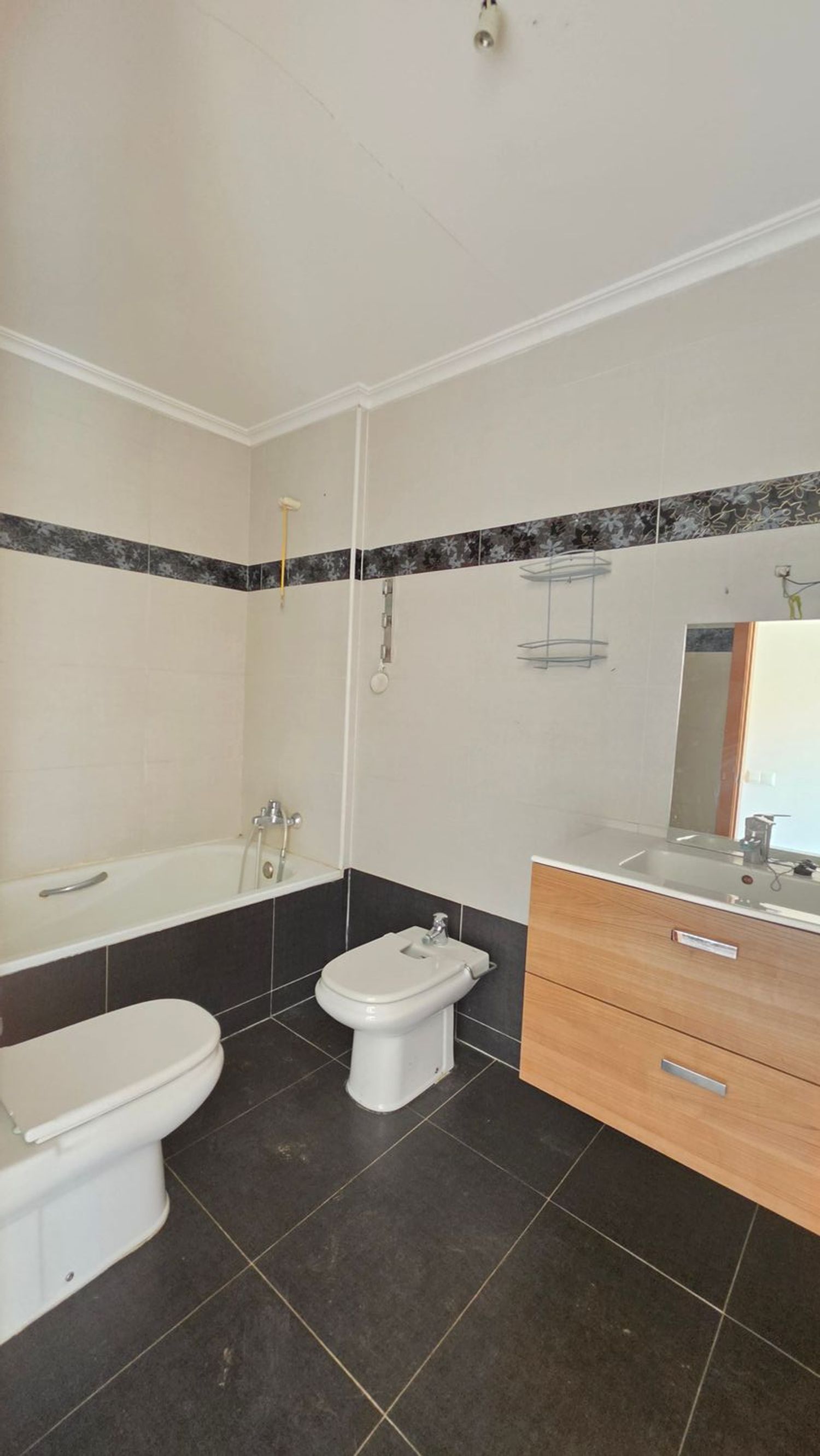 Piso en Avenida Olimpica s/n, Zona Parc Central - Hort de Trenor, Zona Parc Central - Hort de Trenor - Foto 12