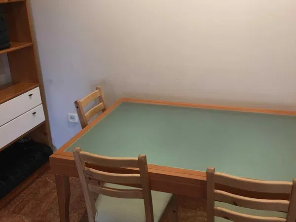 Piso en Avenida d'Amado Granell Mesado, 65, Ciutat de les Arts i de les Ciencies - Foto 10