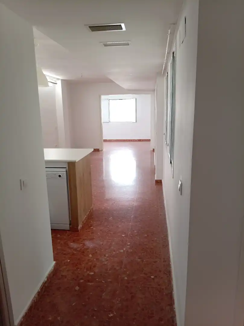 Piso en  Calle Recaredo 21 - Foto 4