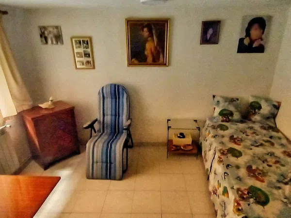 Casa de pueblo en Calle Talavera, 23 - Foto 14