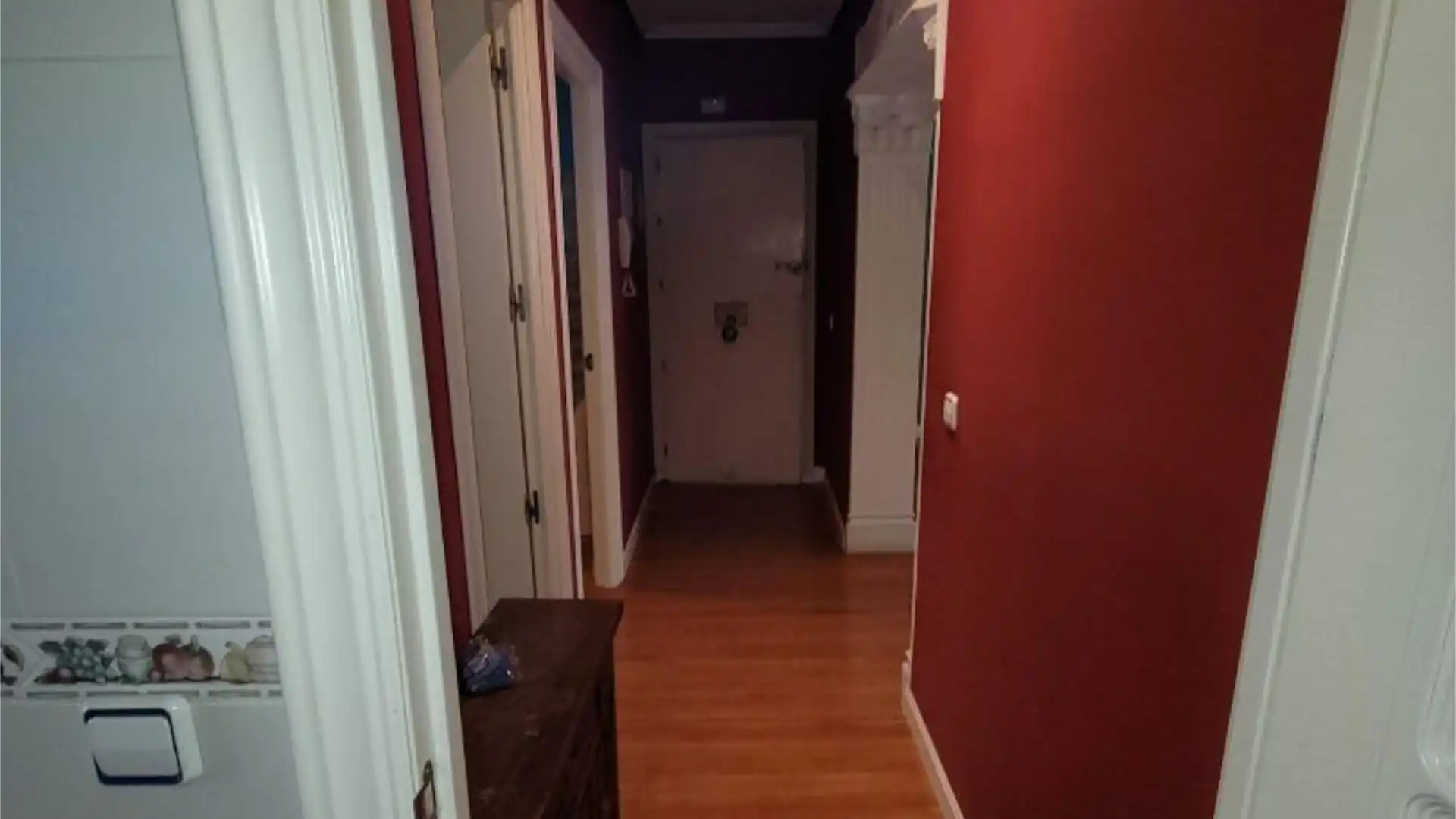 Piso en  Calle de Herminio Puertas 47 - Foto 10