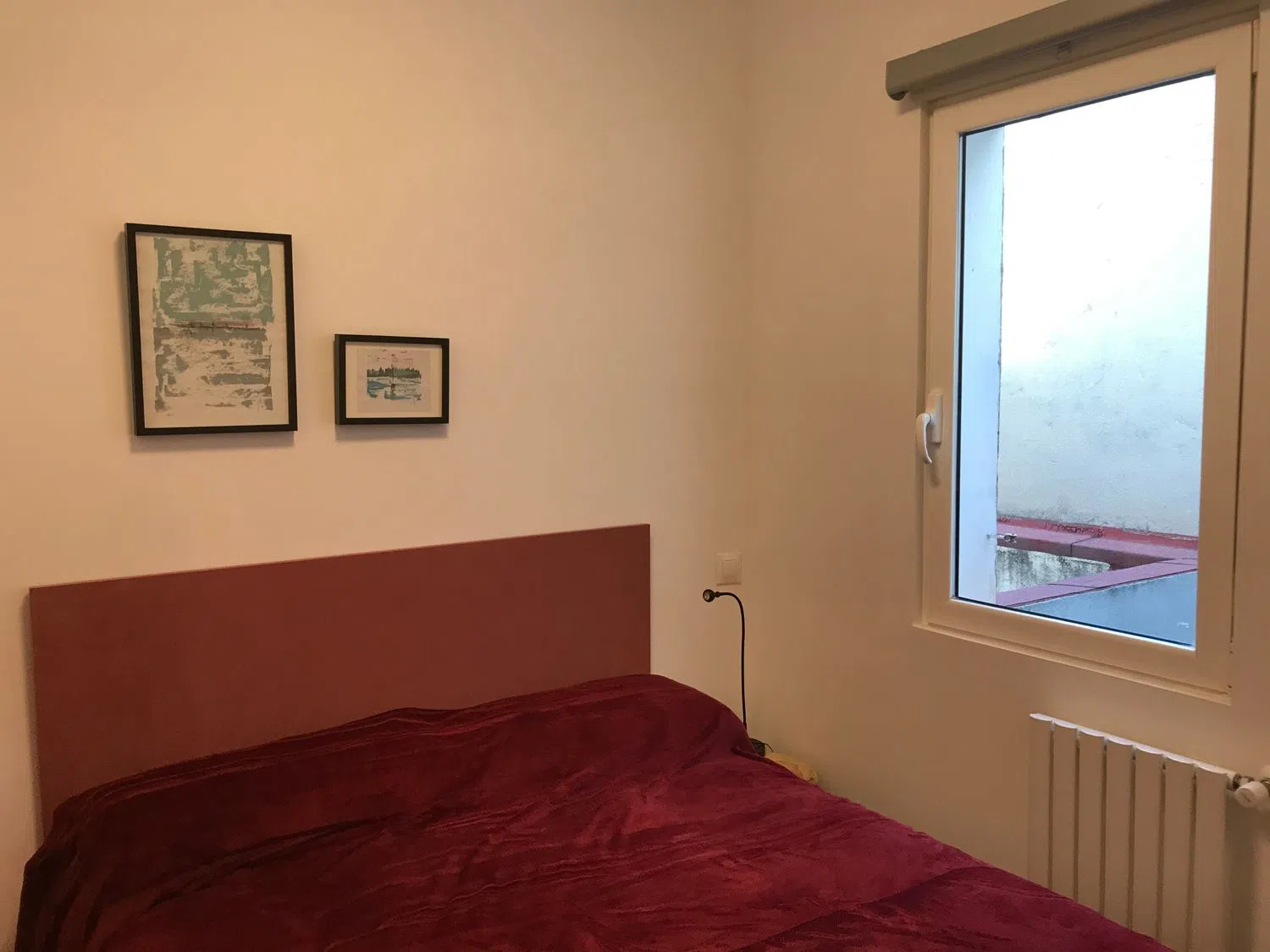 Piso en calle de Cartagena, 168 - Foto 16