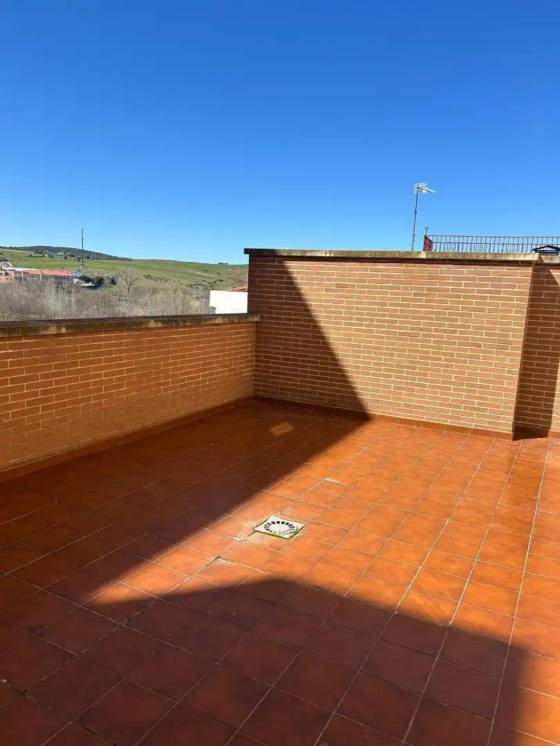 Piso en  Calle Pino 3 - Foto 7
