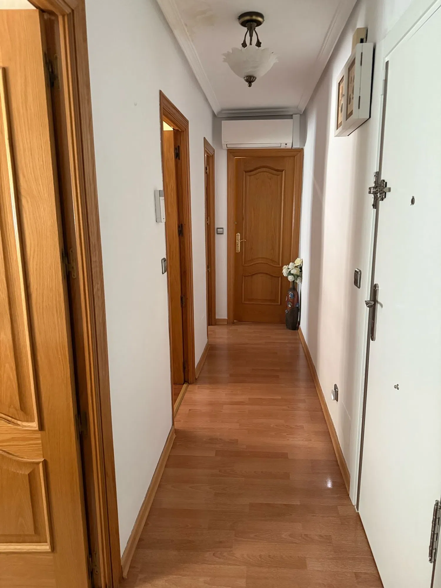 Piso en avenida de Nuestra Señora de Fátima, 4 - Foto 14