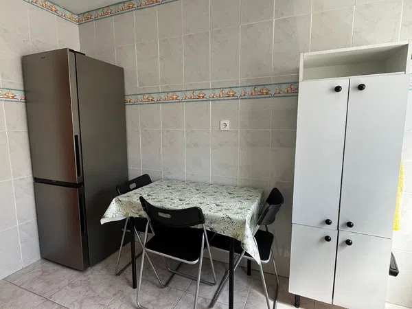 Piso en Calle del Soto, 39, Rondilla - Santa Clara, Rondilla - Santa Clara - Foto 6