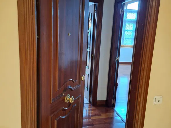 Ático en Avenida del Príncipe de Asturias, 33, La Calzada - Foto 25
