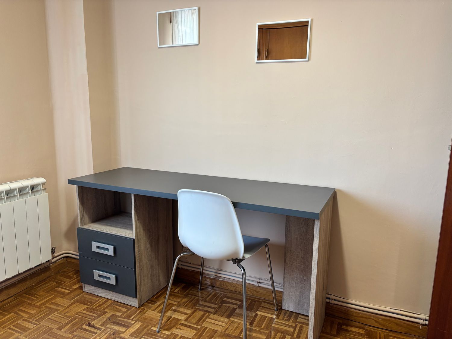 Piso en avenida de Federico Anaya, 99 - Foto 20