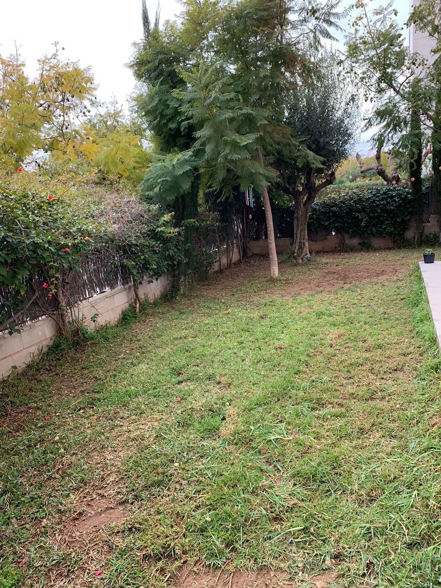 Piso en dionis bennassar, 6 - Foto 9