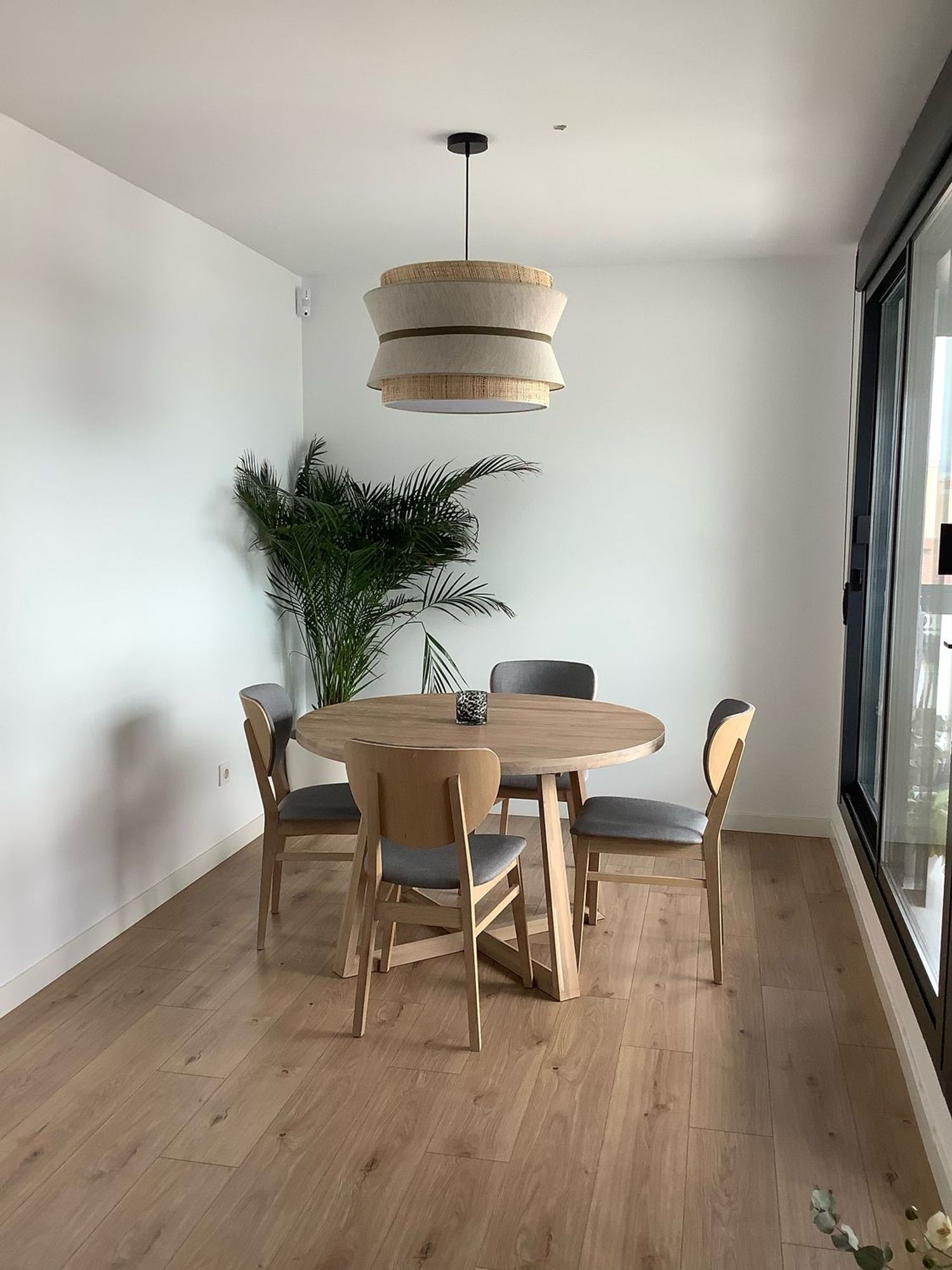 Dúplex en calle del Pintor Sabater, 20 - Foto 1