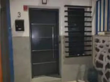Apartamento en Arroyo de los Ángeles - Foto 1