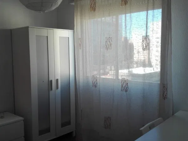 Piso en avenida de la Fama, 32 - Foto 9