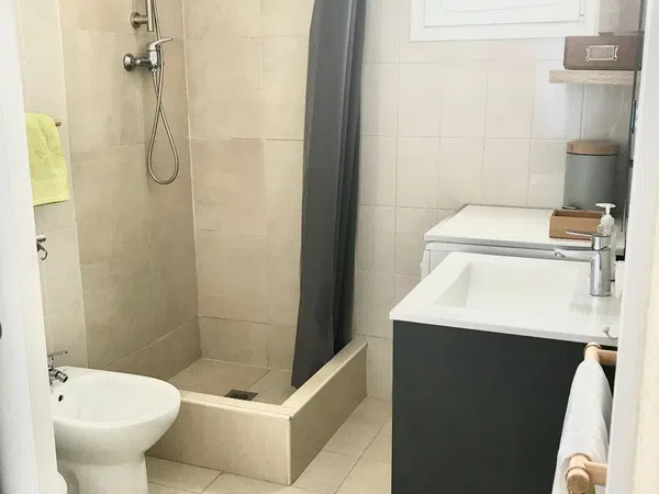Piso en Calle Mestral, 22, Cala Blanca - Foto 25