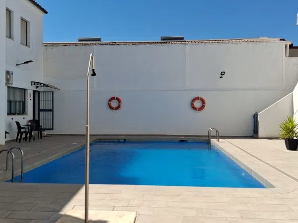Chalet adosado en Avenida Malaga N-334, 2 - Foto 35