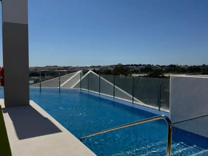 Piso en  Calle 02C Nva Andaluc 6B - Foto 31