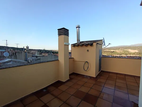Dúplex en Calle de Sant Joan, 15 - Foto 24