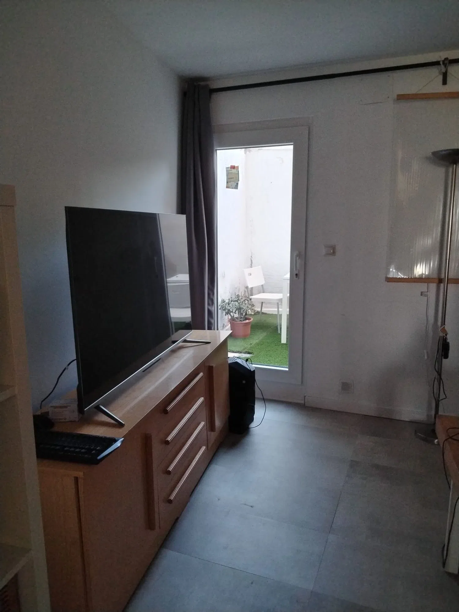 Casa independiente en avenida de la Ñora, 200 - Foto 7