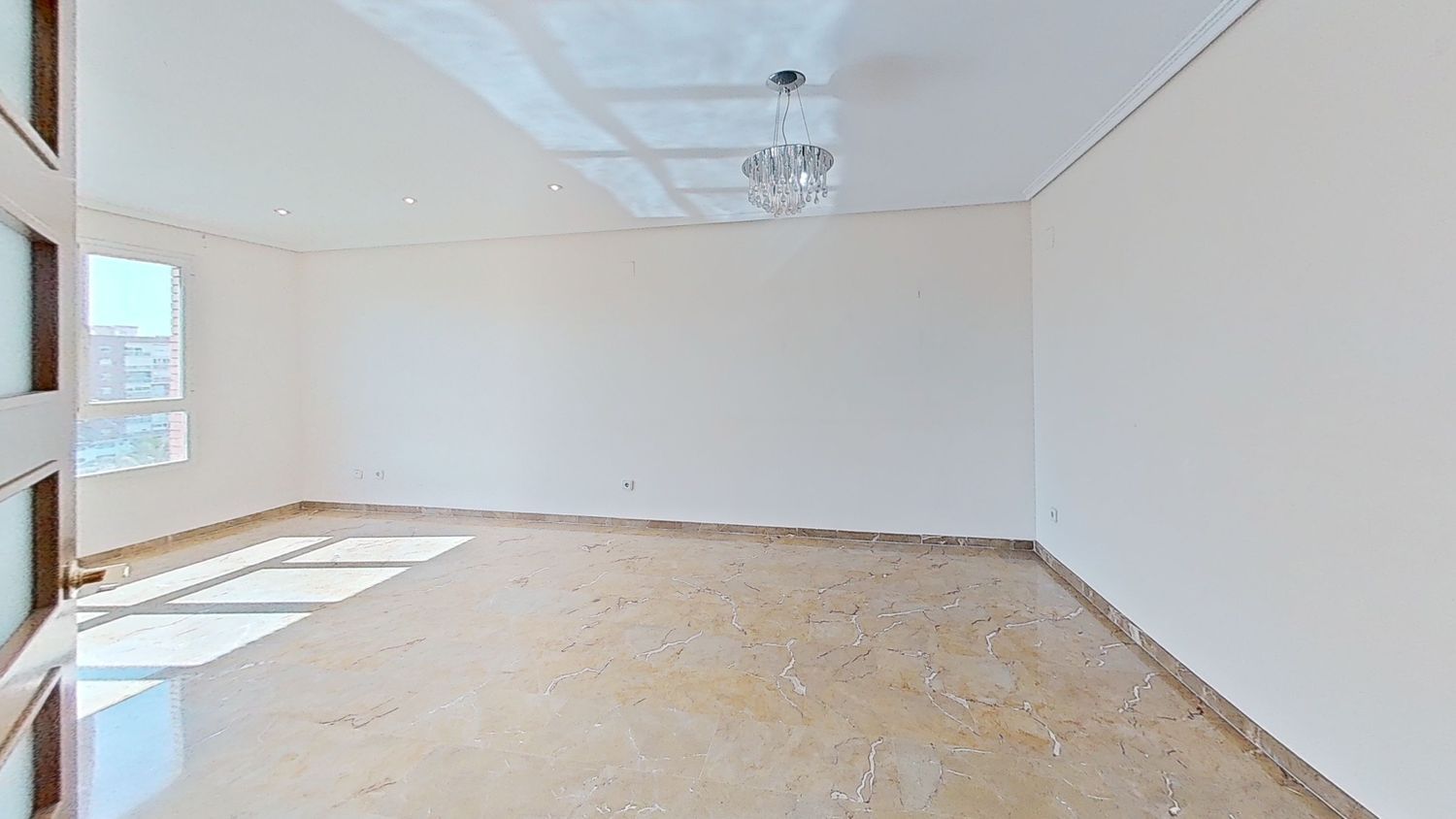 Piso en Camí Fondo - Foto 22
