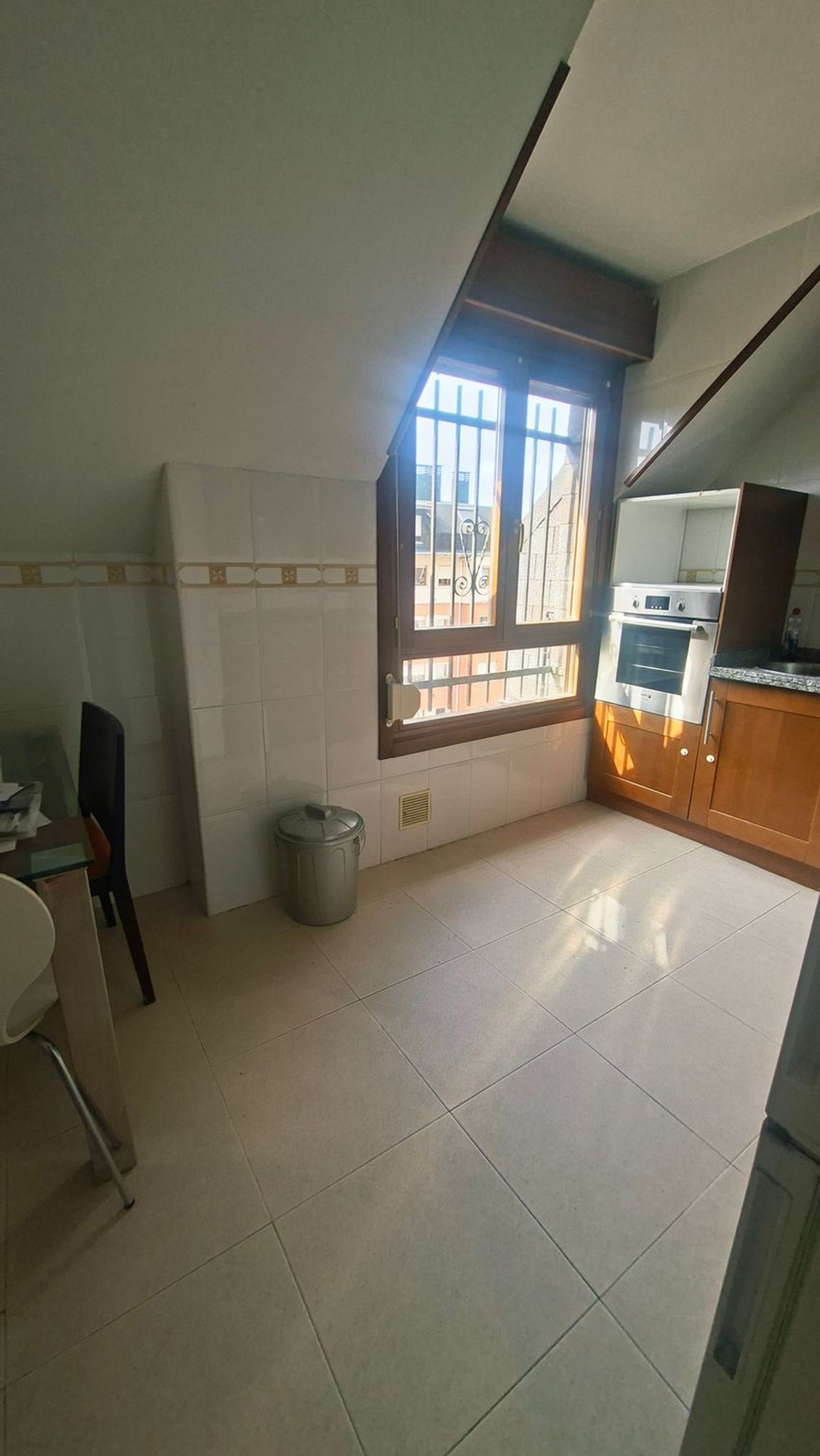 Ático en Calle Tineo, 14, Las Campas - Foto 21