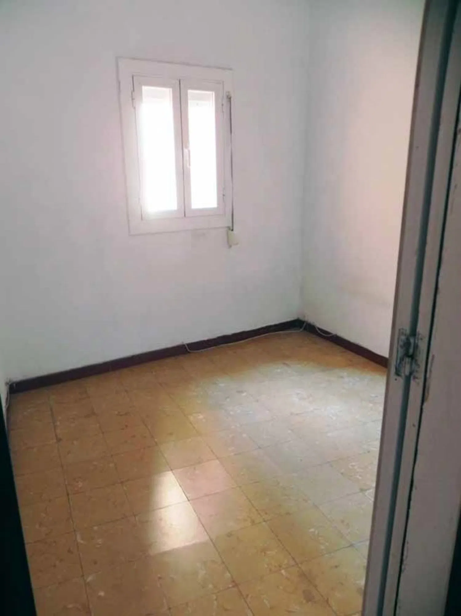 Piso en calle de Jaume Puigvert, 10 - Foto 5