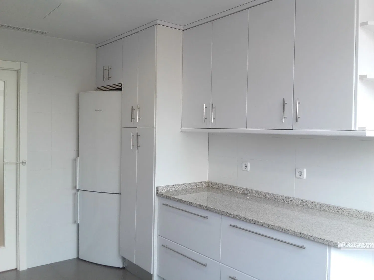 Piso en avenida de Ramón y Cajal, 79 - Foto 6