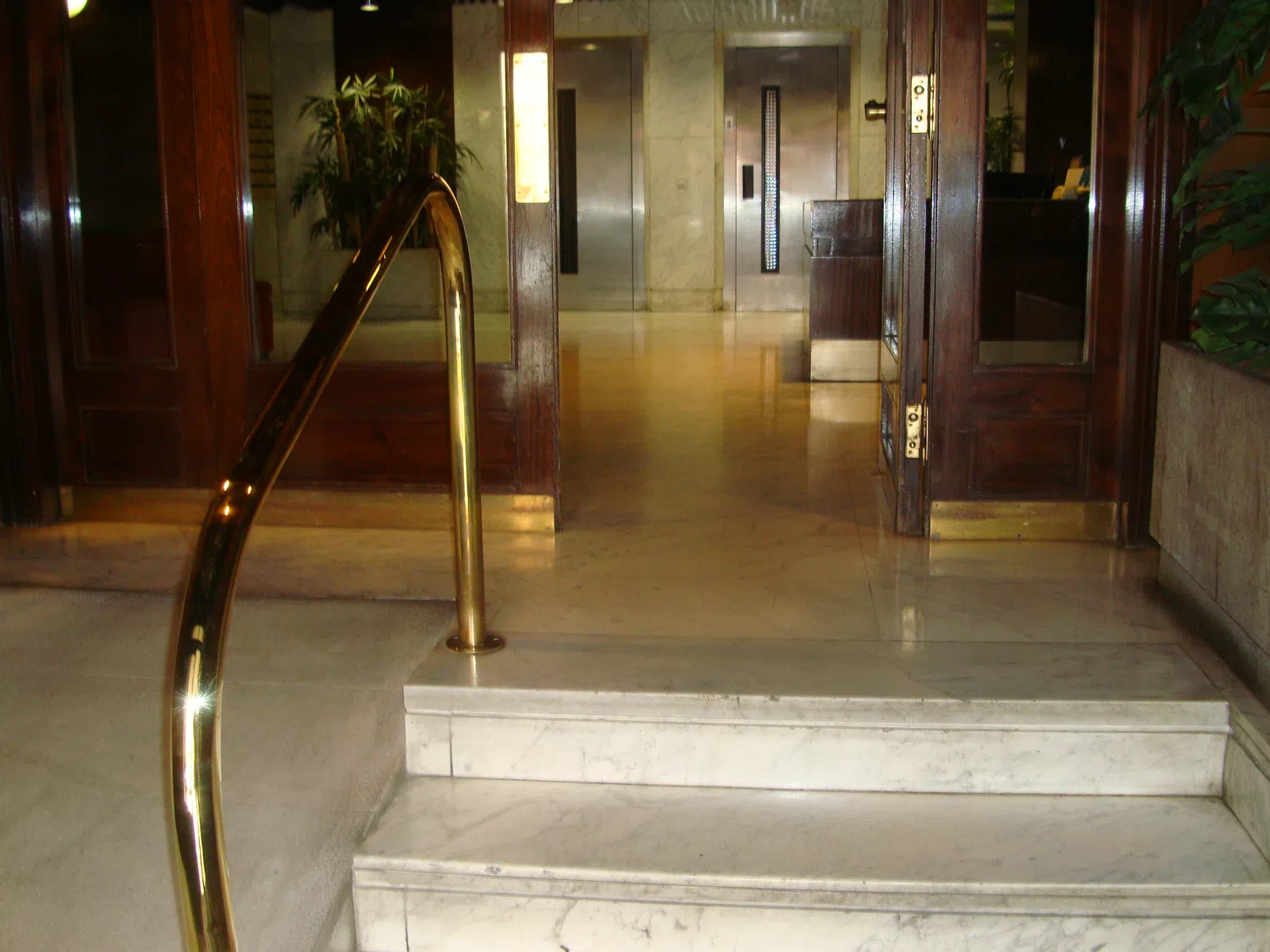 Piso en calle Santa Engracia, 141 - Foto 13