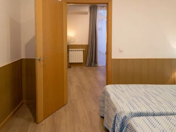 Piso en Calle Parras, 31, Casco Antiguo, Casco Antiguo - Foto 13