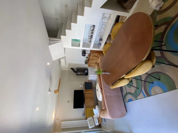 Chalet adosado en calle de Francesc Armengol, 14 - Foto 15