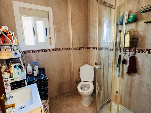 Piso en Calle Anastasi Pinós, 45, Pardinyes, Pardinyes - Foto 7