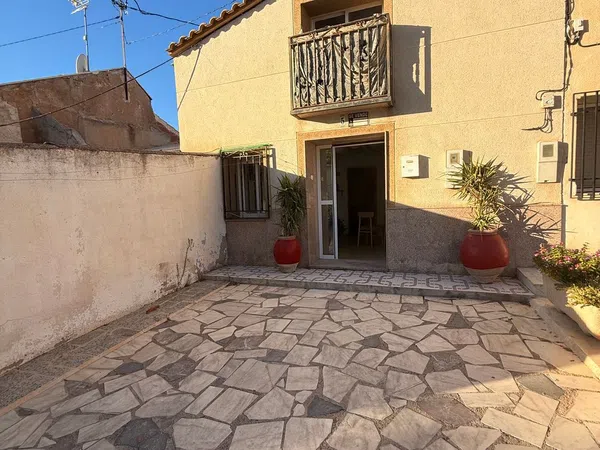 Chalet pareado en Algazeras, 5 - Foto 37