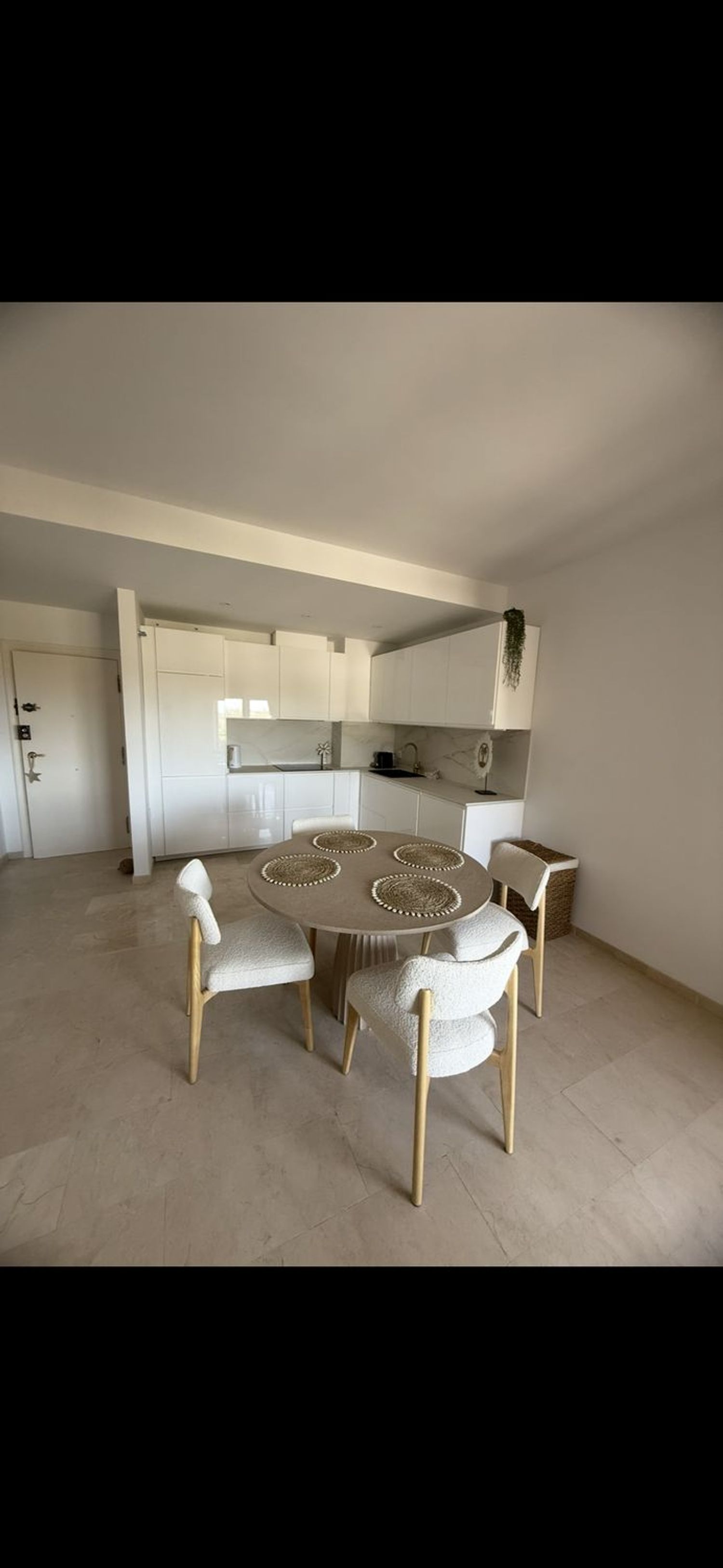 Piso en calle Sierra Morena, 80 - Foto 12