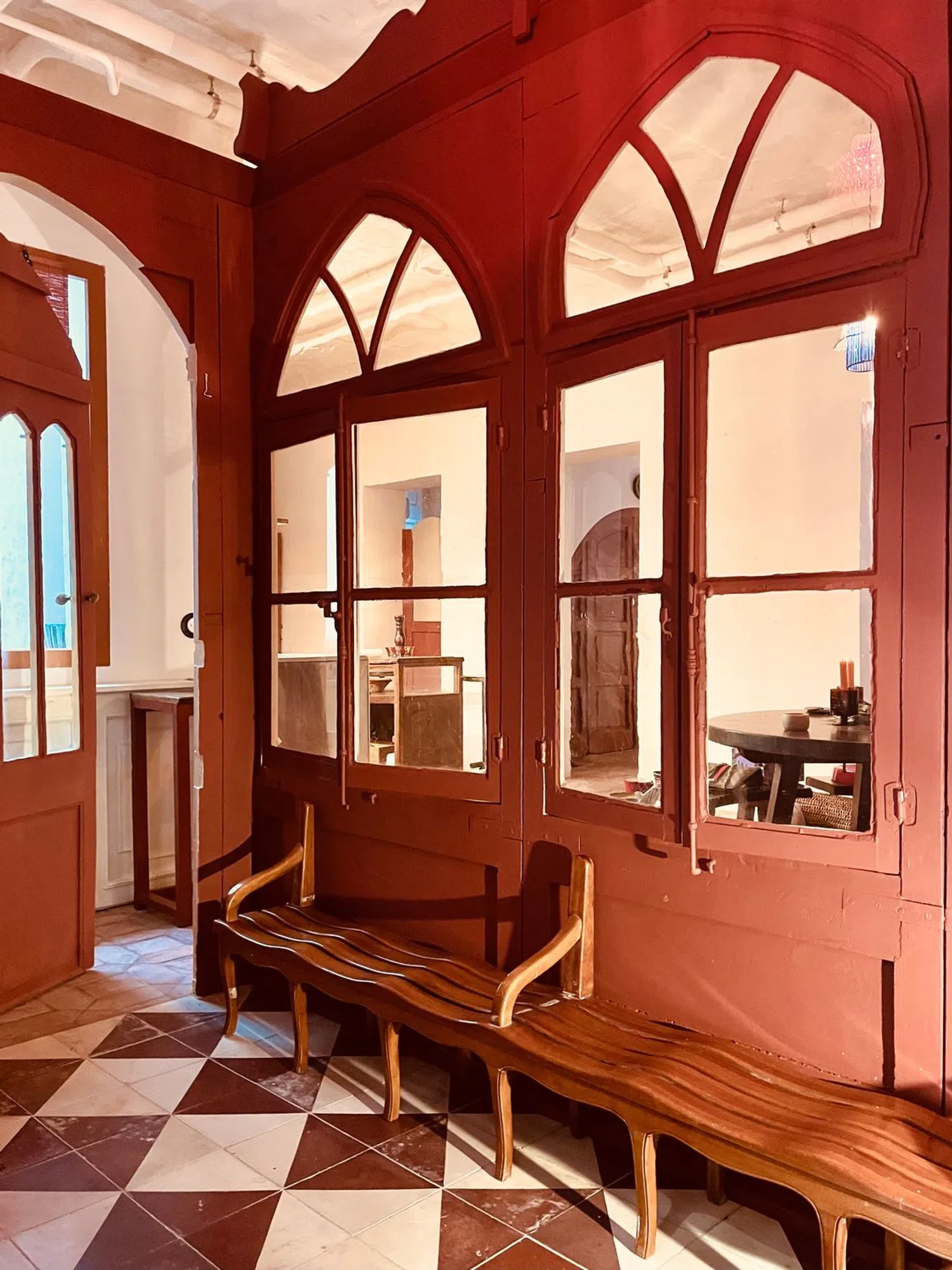 Piso en Barrio Ibiza - Foto 40