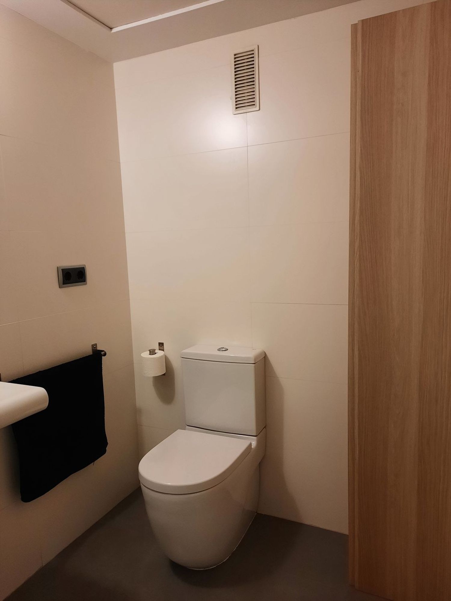 Piso en avenida de Blasco Ibáñez, 67 - Foto 17