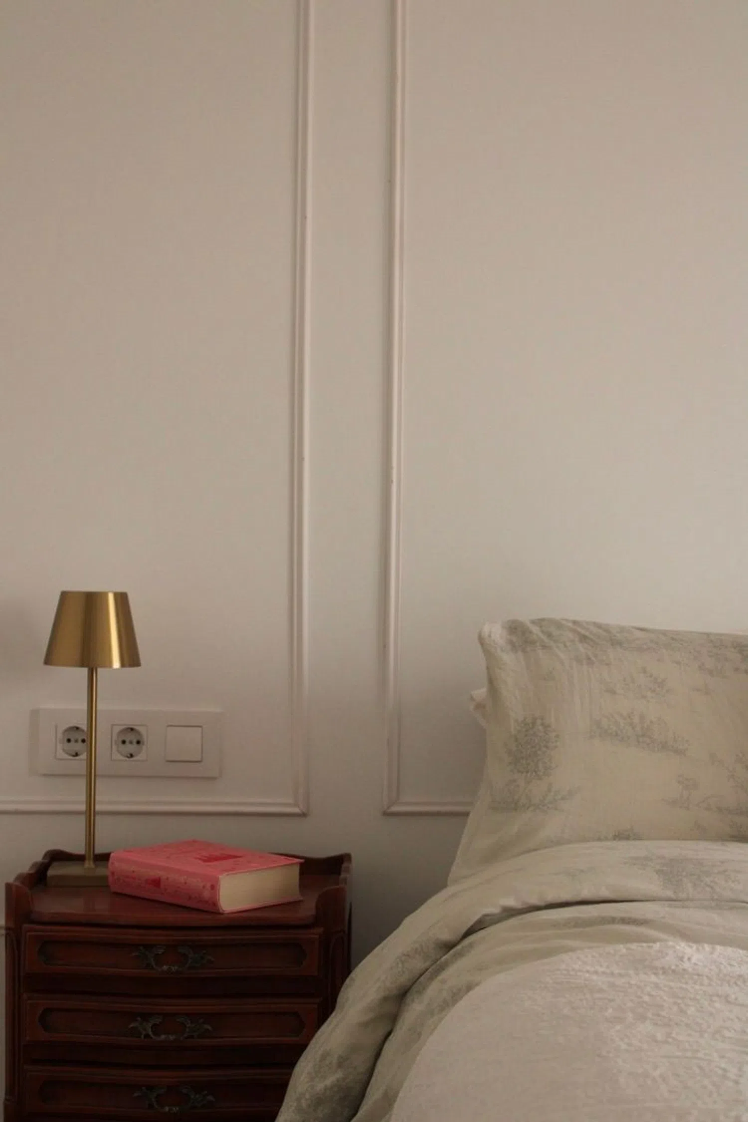 Piso en calle de Ricardo Ortiz, 118 - Foto 9