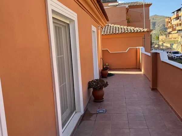 Dúplex en Calle Punta Umbría, 1, Lo Cea - Los Cortijos, Lo Cea - Los Cortijos - Foto 32