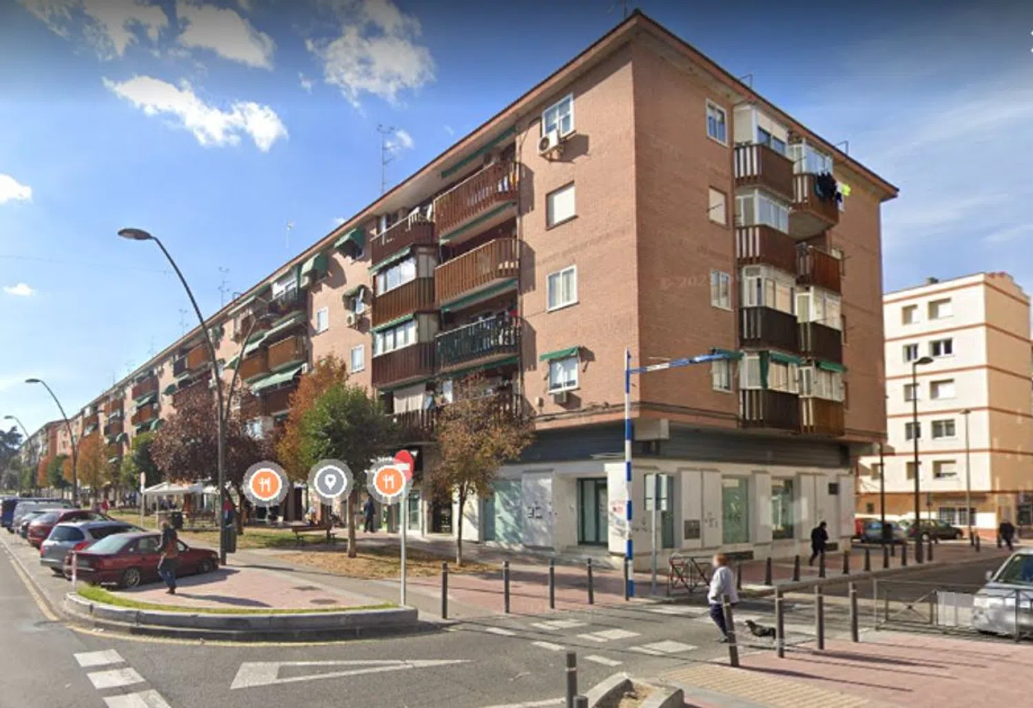 Piso en avenida España, 51 - Foto 29