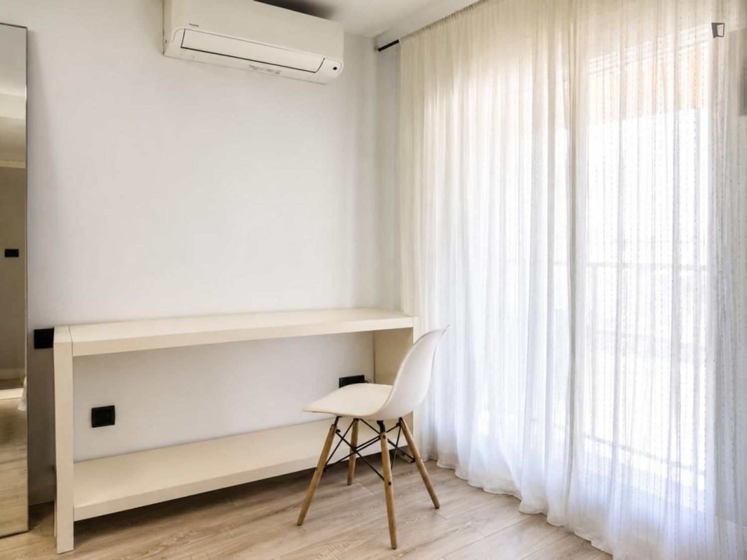 Estudio en Rambla de Prat, Vila de Gràcia - Foto 2