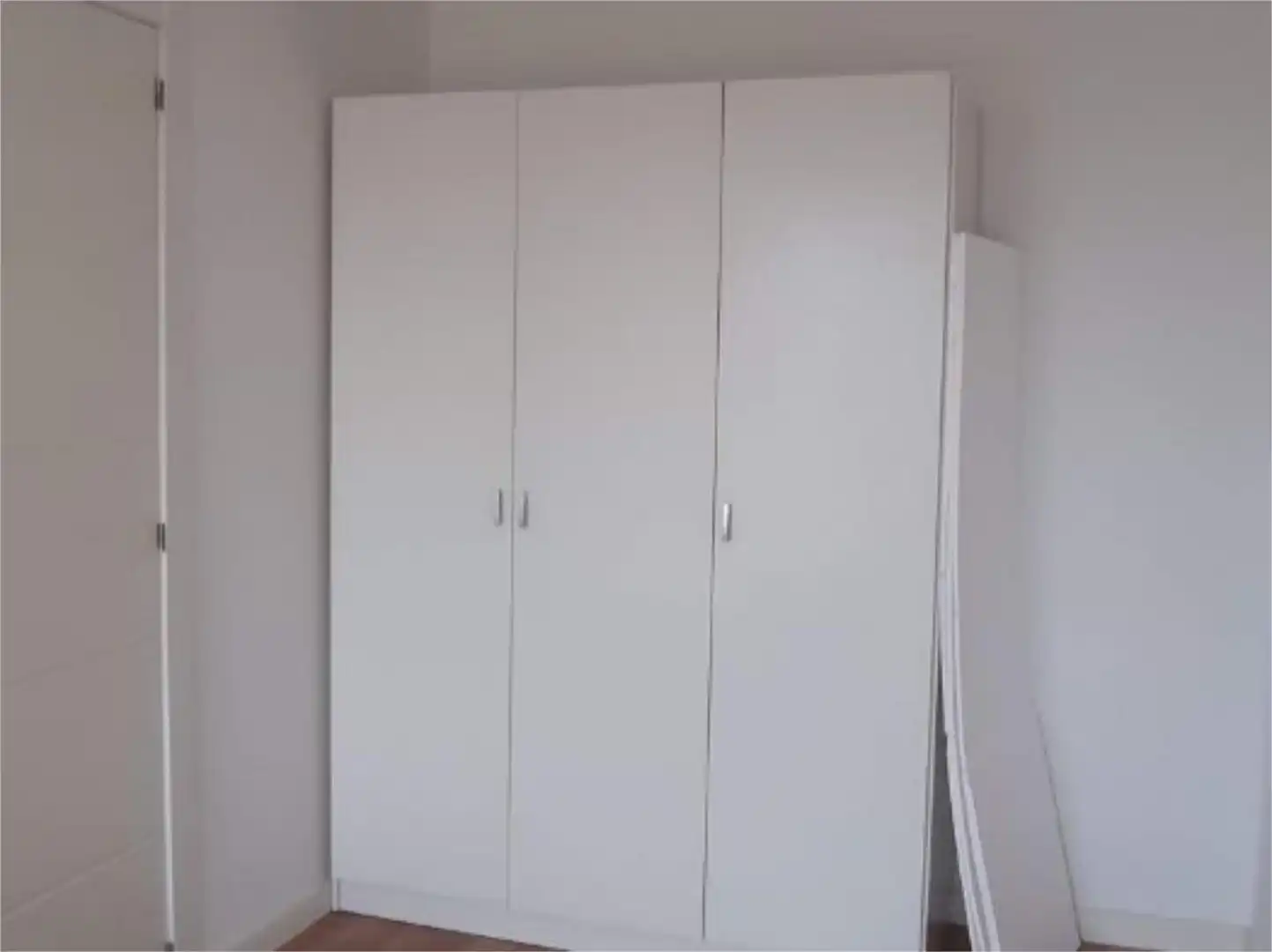 Piso en  Avinguda de Blondel 34 - Foto 6