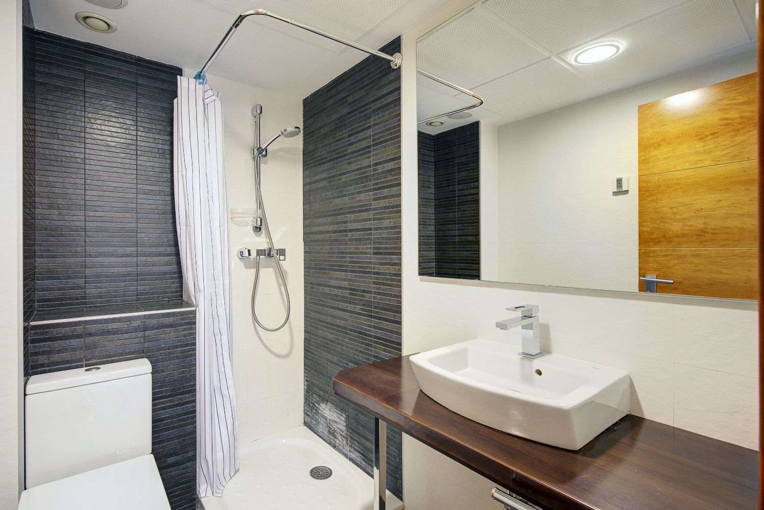 Piso en paseo de los Basilios, 6 - Foto 5