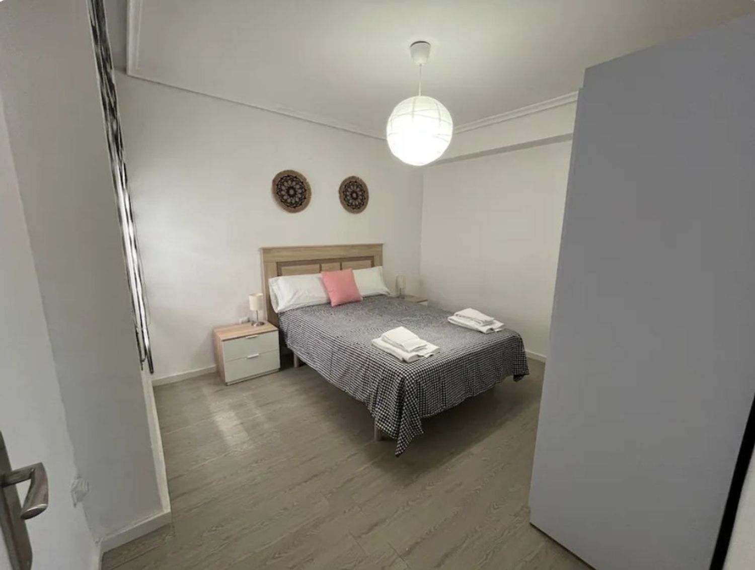 Piso en Barrio Sector sur - Santa Cruz - Foto 3