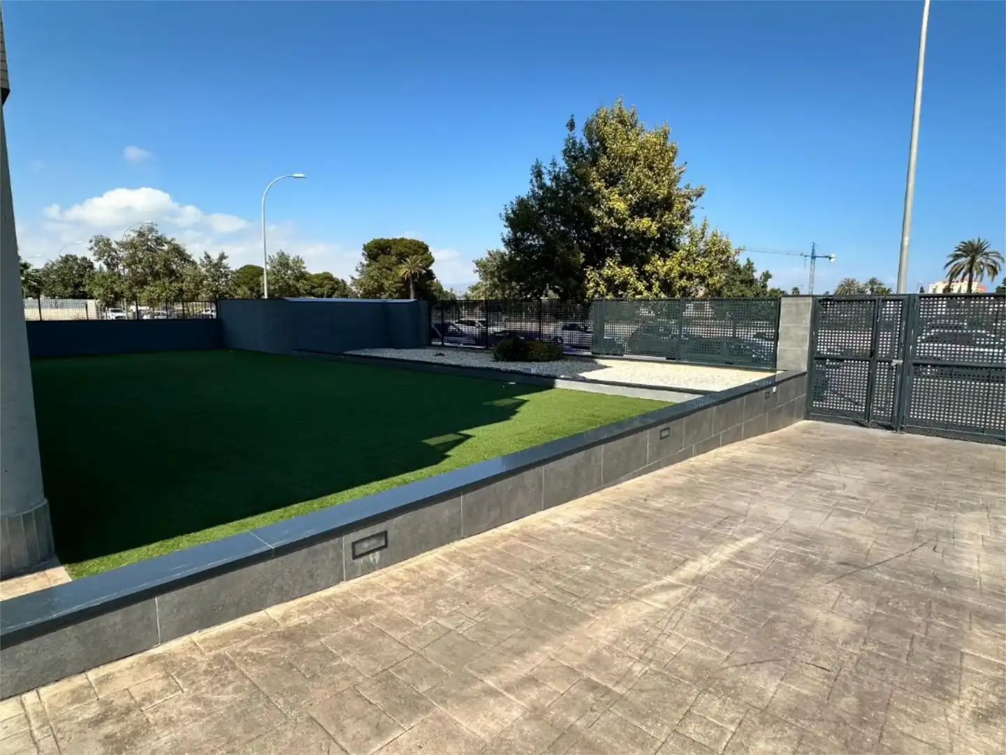 Piso en  Maestro José Garberí Serrano 16 - Foto 49