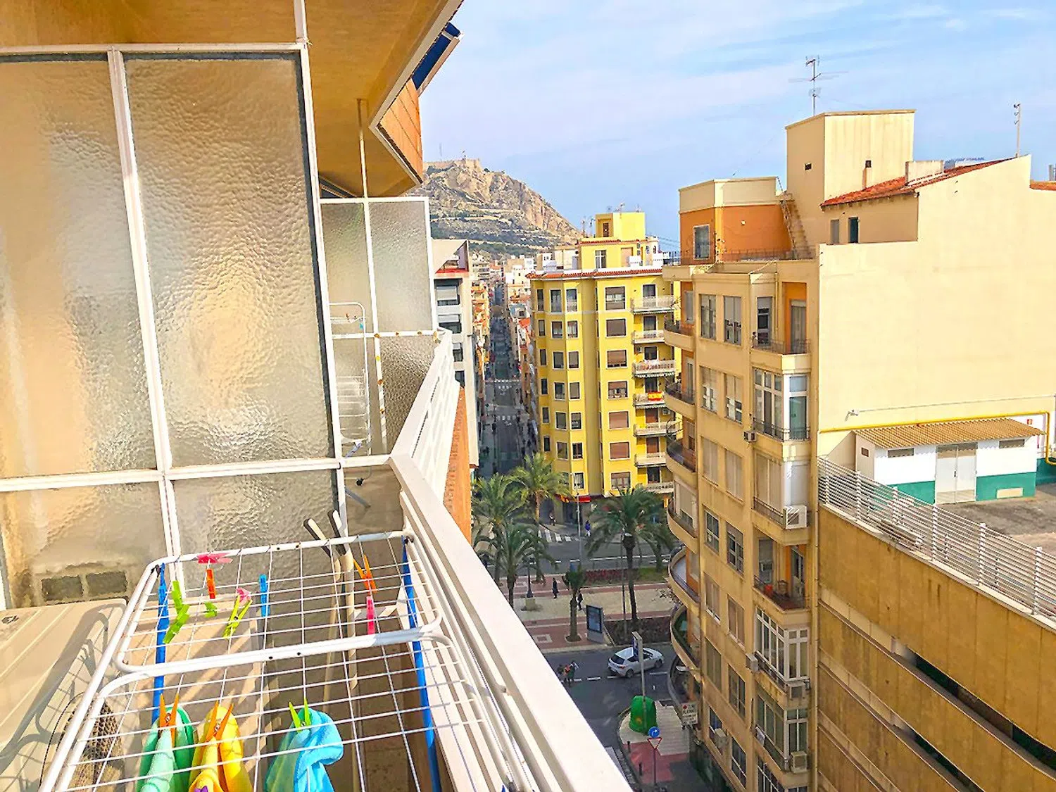 Estudio en calle Poeta Vila y Blanco, 2 - Foto 10