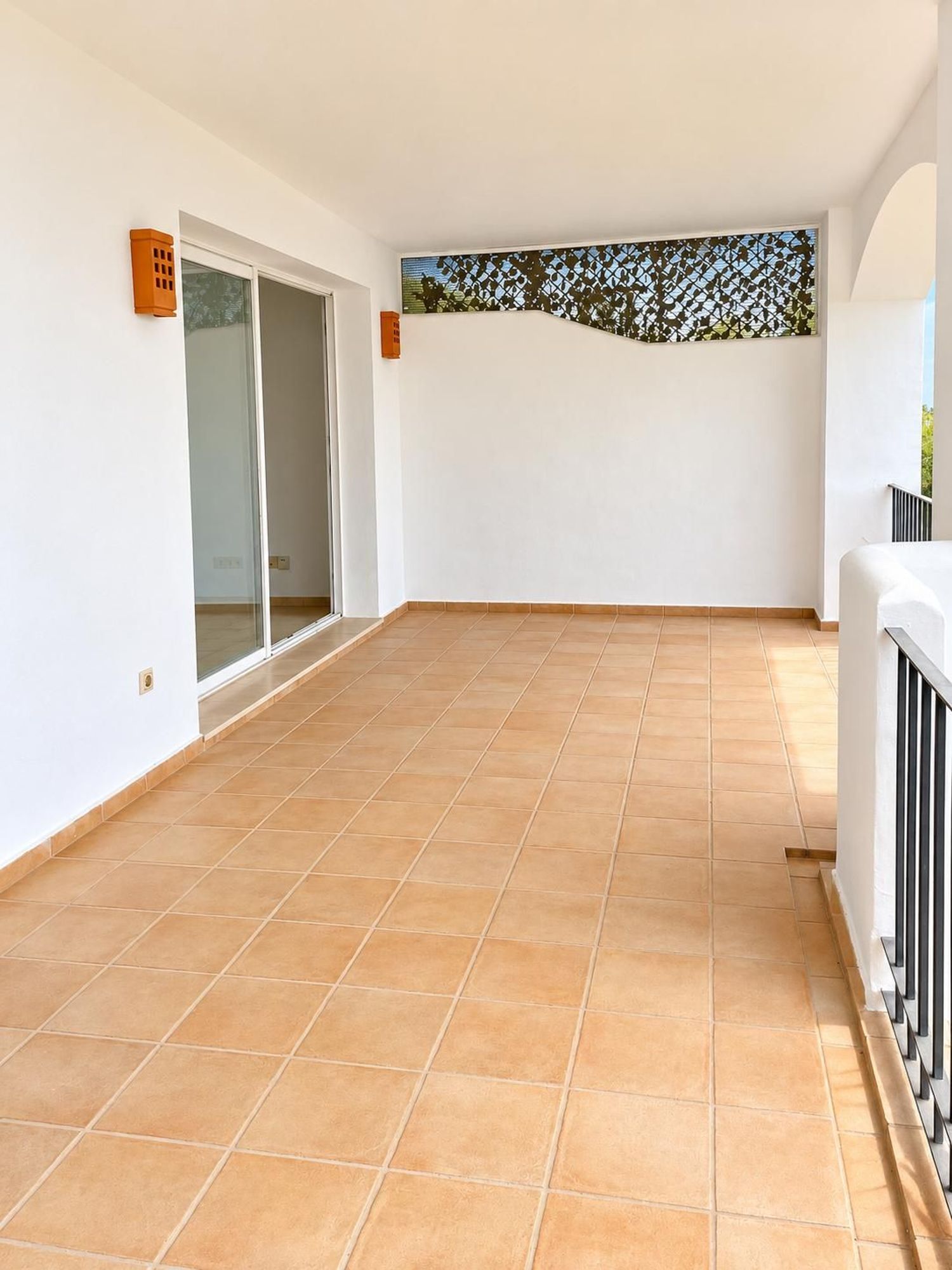 Piso en Calle Diego de Almagro, 13, La Quinta, La Quinta - Foto 4