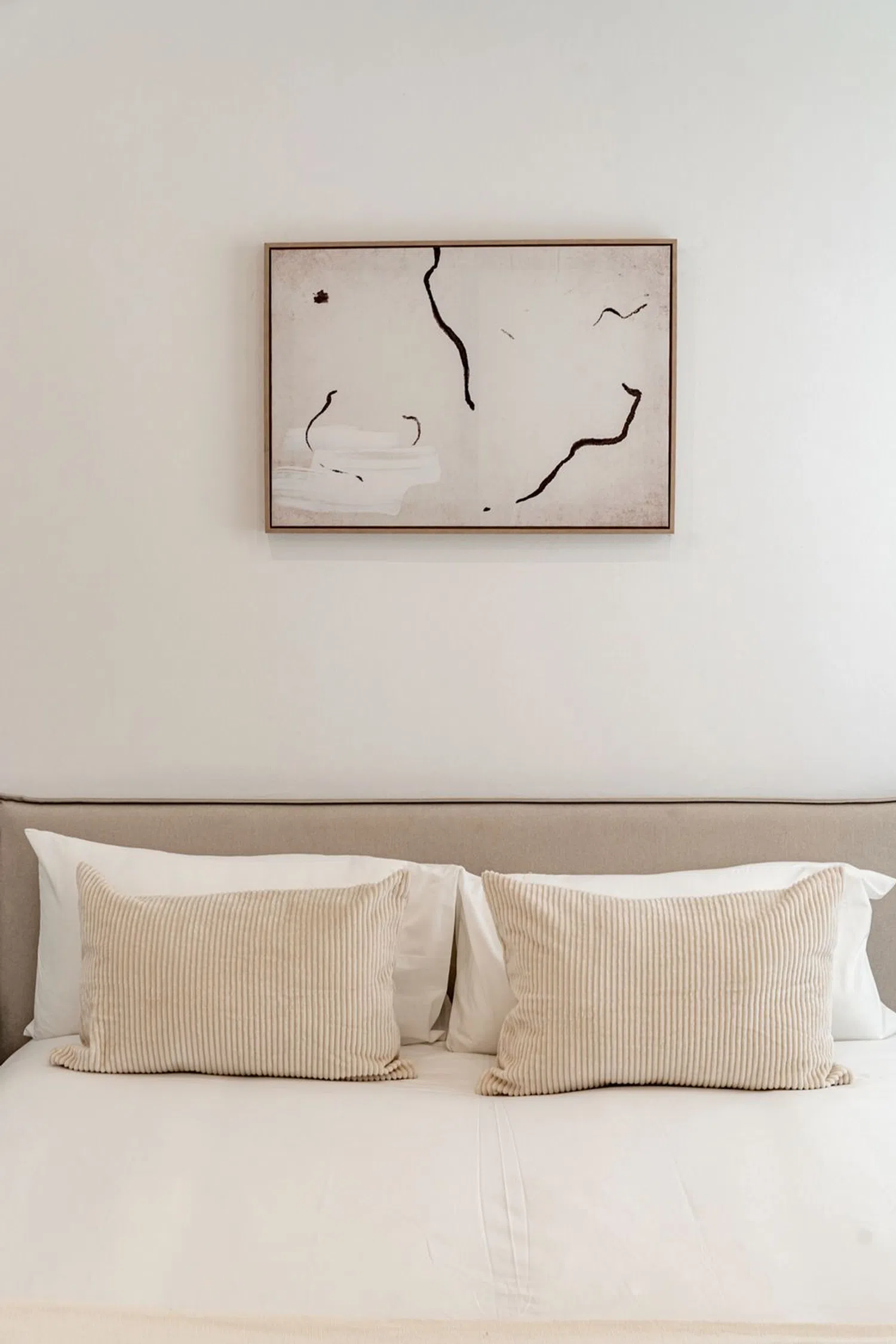 Piso en calle del Duque de Osuna, 4 - Foto 23