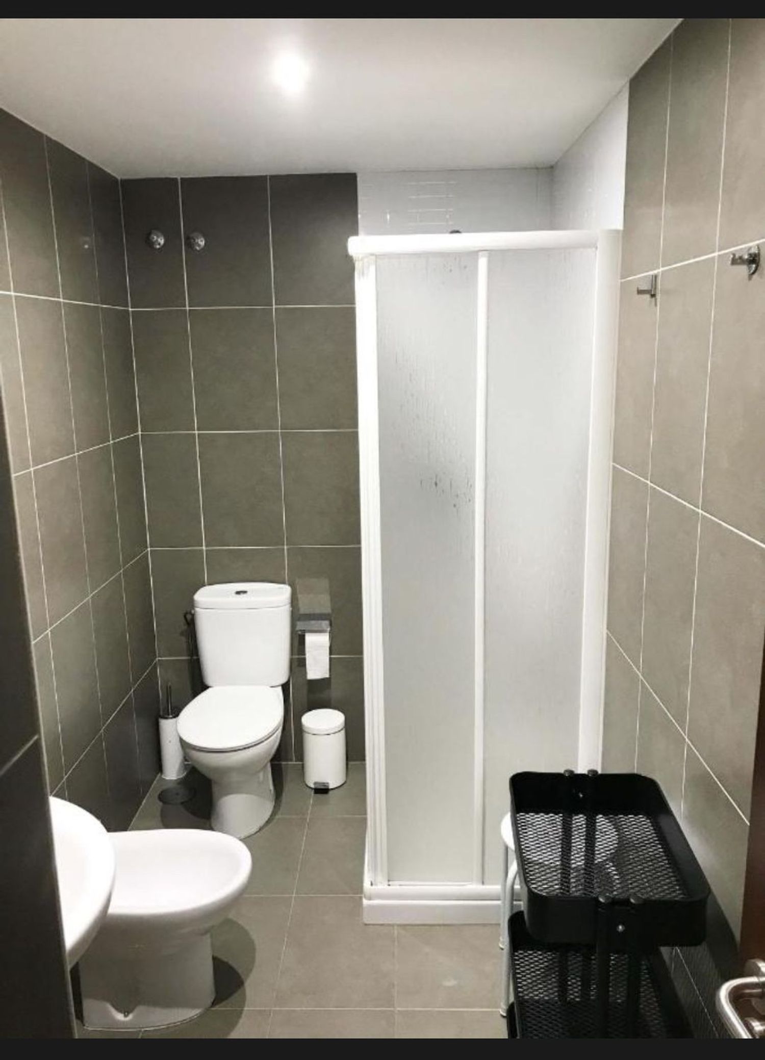 Piso en Avenida de Lugo, 157, Concheiros - Fontiñas, Concheiros - Fontiñas - Foto 3