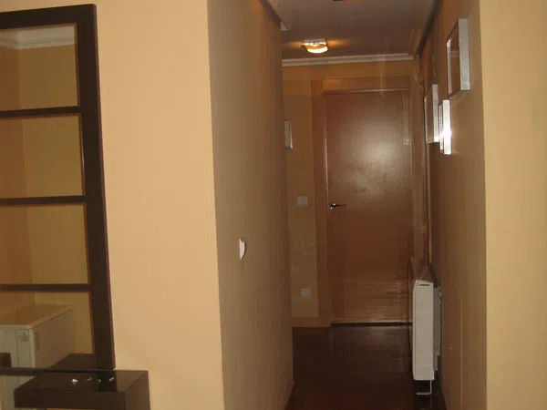 Dúplex en Calle Francia, 40, Anduva - Miranda sur, Anduva - Miranda sur - Foto 19