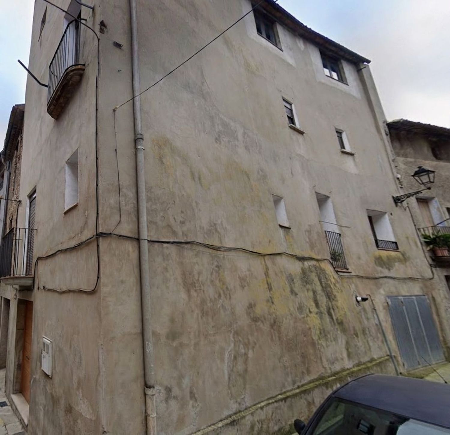 Chalet pareado en Calle Bon Aire, 30 - Foto 3