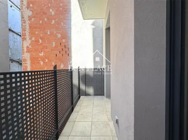 Piso en calle Carrer de la Flor de Neu 36 - Foto 12