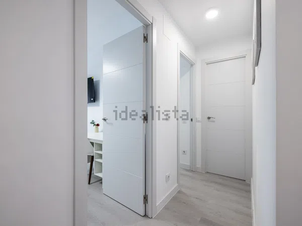 Piso en Calle Cuenca, 11, Centro, Centro - Foto 31