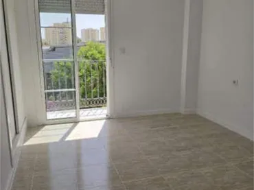 Piso en Playa - Foto 4