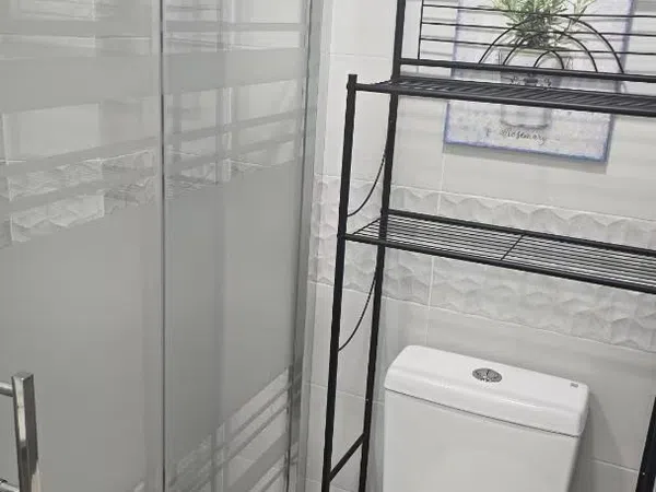 Piso en Carrera del Riu, 239 - Foto 4